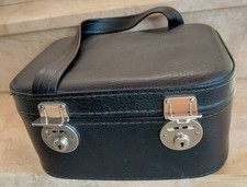 beauty case gebraucht