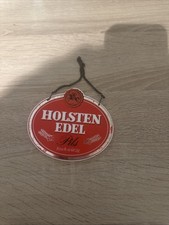 Holsten Edel – Pils