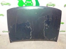 6N0823031D motorhaube für