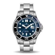 Lorenz Sport Automatik 26168BB