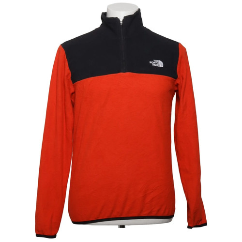 The north face - the,
