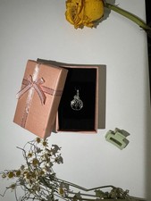 Swarovski® Schmuck-Set mit