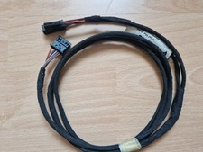 Standheizung Webasto Y Kabel