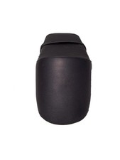 Zopf Sattel Fiberglas