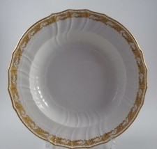 KPM Berlin Teller Suppenteller