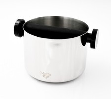 Motta ausklopfbox 127 - ausklopfbox,