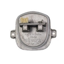 Neu LED Tagfahrlicht Modul links 63119498407 für BMW 7er G11 G12 Scheinwerfer