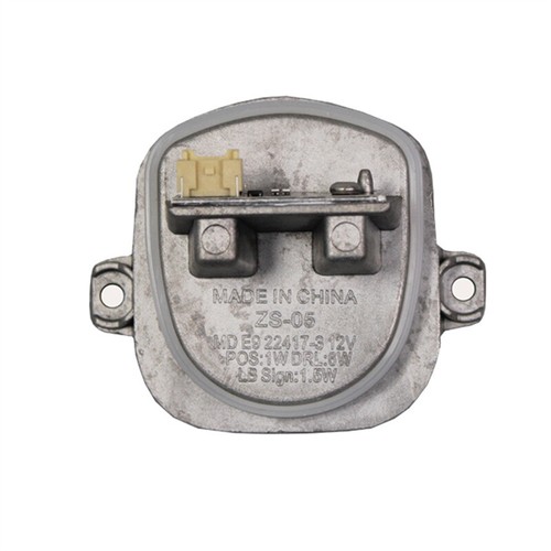 Neu led tagfahrlicht - neu, modul