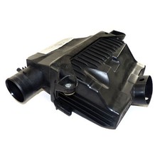 Luftfilter luftfilterkasten - luftfilter,
