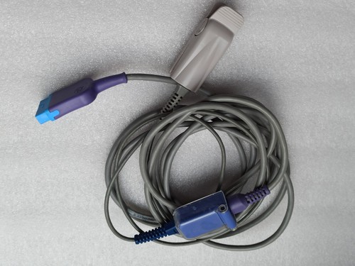 Nellcor 100 spo2 sensor - ge,