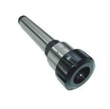 Spannzangenfutter MK4 M16 ER40