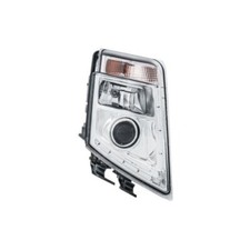 1EL 010 478-101 HELLA