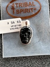 Anhänger Silber 925 mit