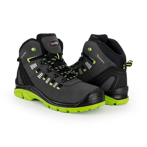 Sicherheitsschuhe helix s3 - sicherheitsschuhe, 'helix