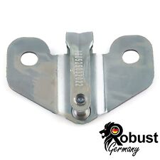 Für Ducato Jumper Boxer Tür