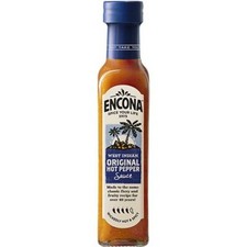 [ 142ml ] ENCONA West Indian