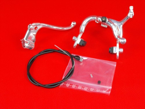 Fahrrad rennrad sportrad - fahrrad,