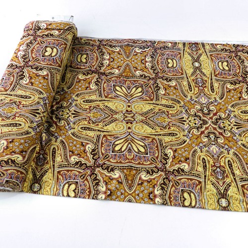 Jersey stoff stretch weicher - jersey,