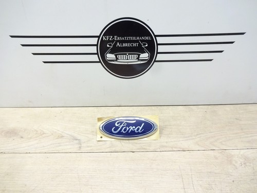 Ford focus mk2 - mk2, turnier