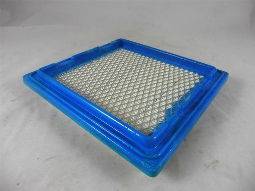 Tecumseh luftfilter - tecumseh,