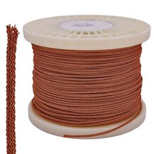 1 Meter Kupfer Litze Draht