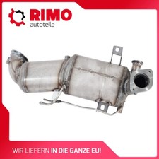 für Fiat Doblo 1.6 D Multijet