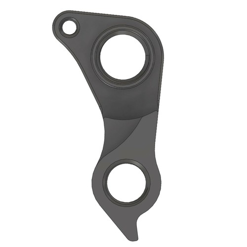 Schaltauge für vitus - vitus, zx1