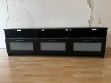 Ikea brimnes bank - brimnes, 180x41x53
