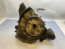 Motorgehäuse Vespa PK XL 2 50 Block Hälften Piaggio V5X1M (57u)