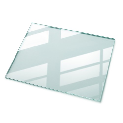 Glasplatte für tisch - glasplatte,