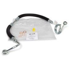 AIC Hydraulikschlauch für