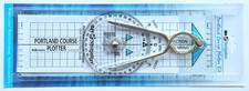 Portland Kurs Plotter mit 7"