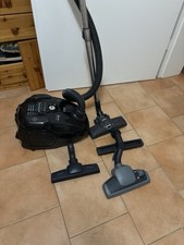 AEG VX7 Öko Power Staubsauger