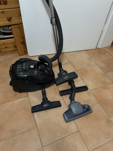 Aeg vx7 öko power - aeg,