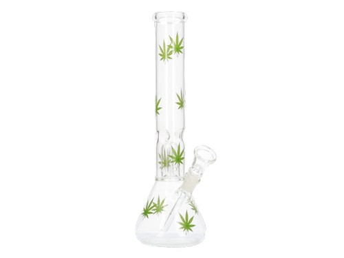 Glasbong ice percolator - ice+percolator, kon