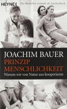 Prinzip menschlichkeit warum - prinzip,