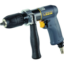 (P) Schneider Druckluft