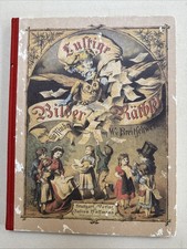 Breitschwert, Wilhelm von