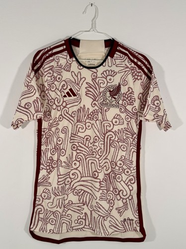 Original adidas mexiko - adidas,