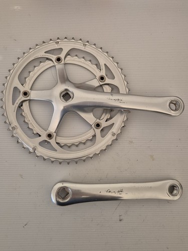 Campagnolo avanti - campagnolo,