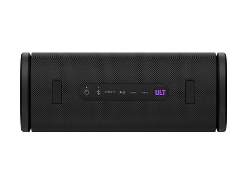 Sony bluetooth speaker ult - sony,