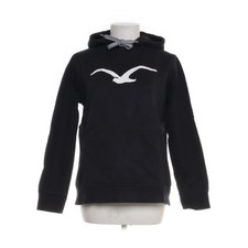 Cleptomanicx, Kapuzenpullover