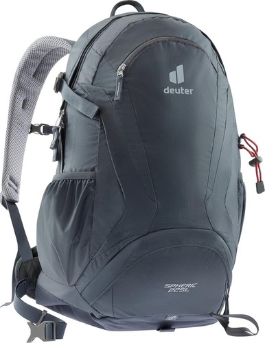 Deuter spheric ws - deuter,