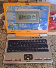 VTech Lerncomputer