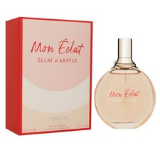 Lanvin Eclat d Arpege Mon