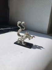 Scyla Anfingrimm, Spawn of Khorne, Chaosbrut, Warhammer Old World