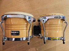 Meinl Bongos Free Ride System SSR