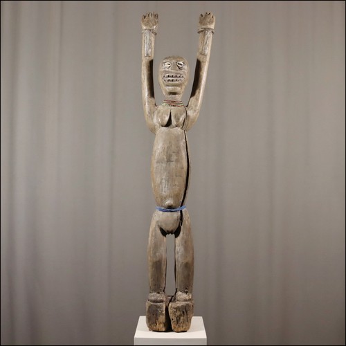 83723 figur nigeria afrika - 83723),