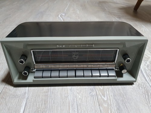 Philips ag9004 - ,