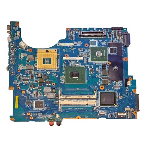 Sony vaio pcg 7n2m mainboard - sony,